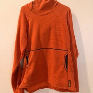 Melanzana - Micro Grid Hoodie (Men's XL)
